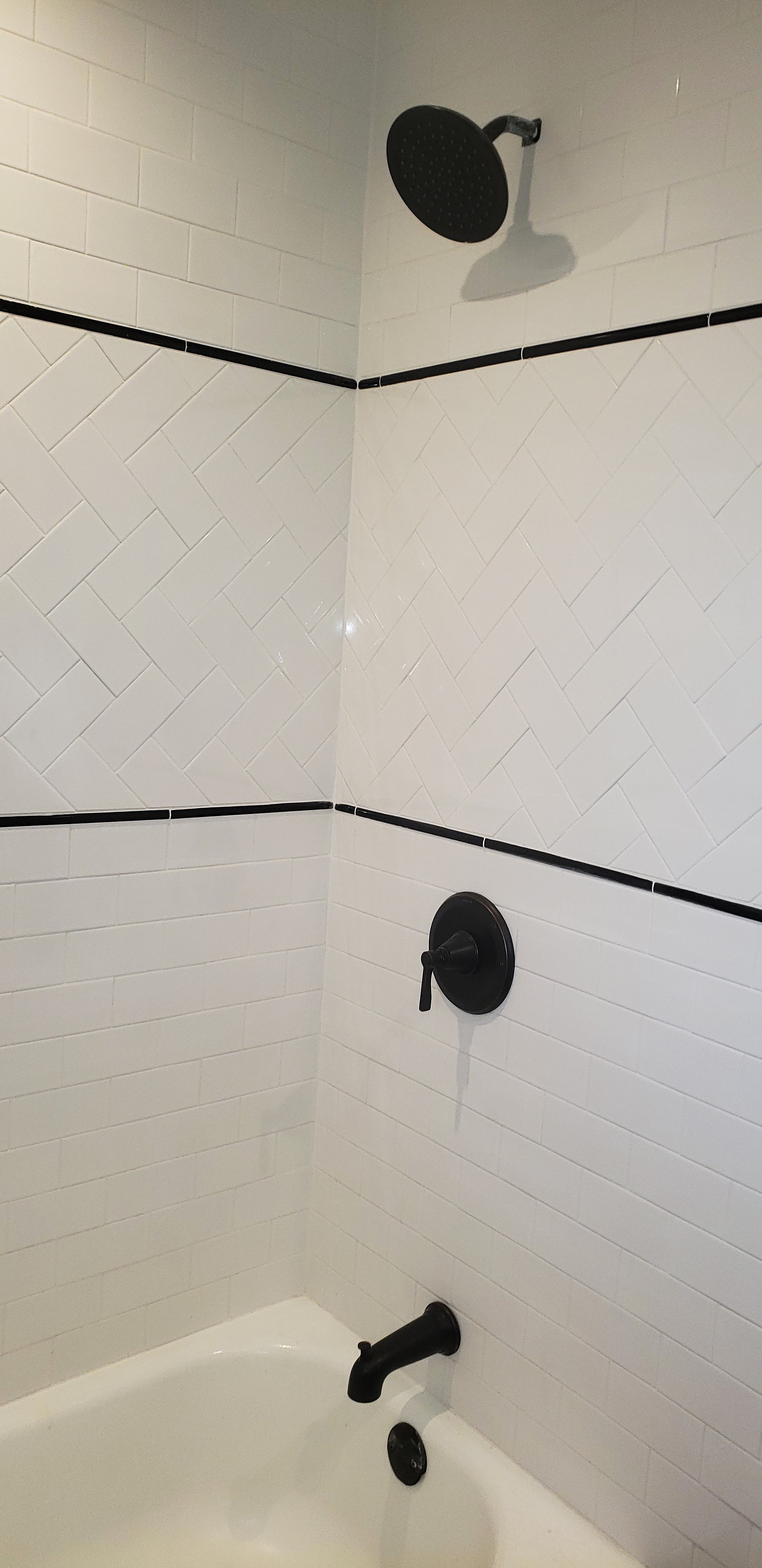 Bathroom RemodelA